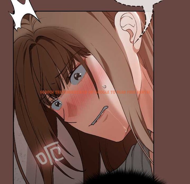 查看漫画校花的雙面生活 - 第14話 - www.tymanga.com中的3969424图片