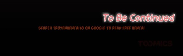 查看漫画校花的雙面生活 - 第14話 - www.tymanga.com中的3969433图片