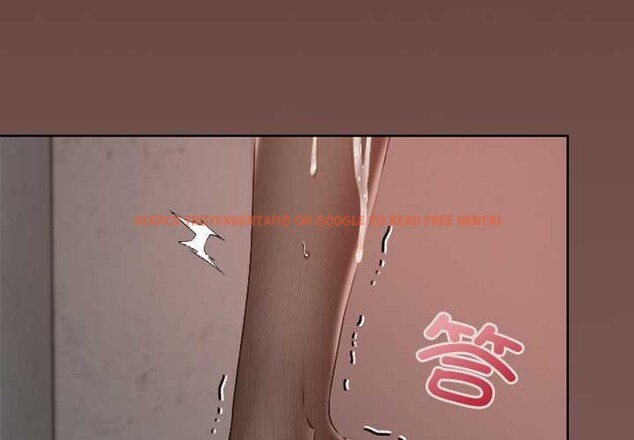 查看漫画校花的雙面生活 - 第15話 - www.tymanga.com中的3993312图片