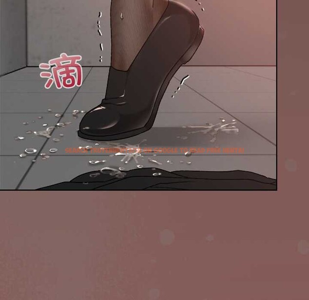 查看漫画校花的雙面生活 - 第15話 - www.tymanga.com中的3993313图片