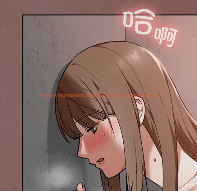 查看漫画校花的雙面生活 - 第15話 - www.tymanga.com中的3993314图片