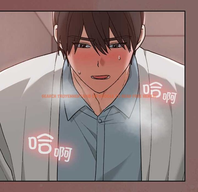 查看漫画校花的雙面生活 - 第15話 - www.tymanga.com中的3993316图片