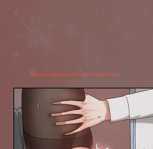 查看漫画校花的雙面生活 - 第15話 - www.tymanga.com中的3993317图片