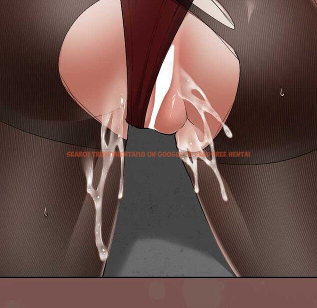 查看漫画校花的雙面生活 - 第15話 - www.tymanga.com中的3993320图片