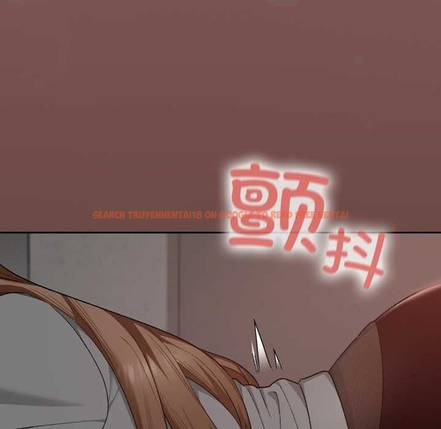 查看漫画校花的雙面生活 - 第15話 - www.tymanga.com中的3993321图片