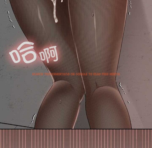 查看漫画校花的雙面生活 - 第15話 - www.tymanga.com中的3993325图片