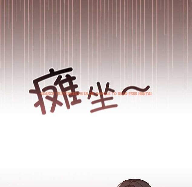 查看漫画校花的雙面生活 - 第15話 - www.tymanga.com中的3993326图片