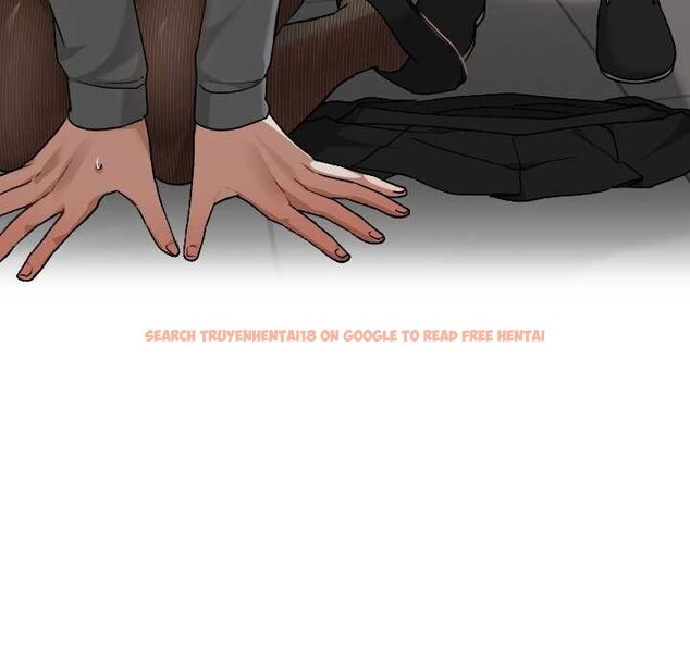 查看漫画校花的雙面生活 - 第15話 - www.tymanga.com中的3993329图片