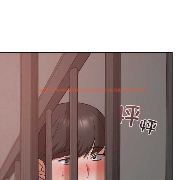 查看漫画校花的雙面生活 - 第15話 - www.tymanga.com中的3993330图片