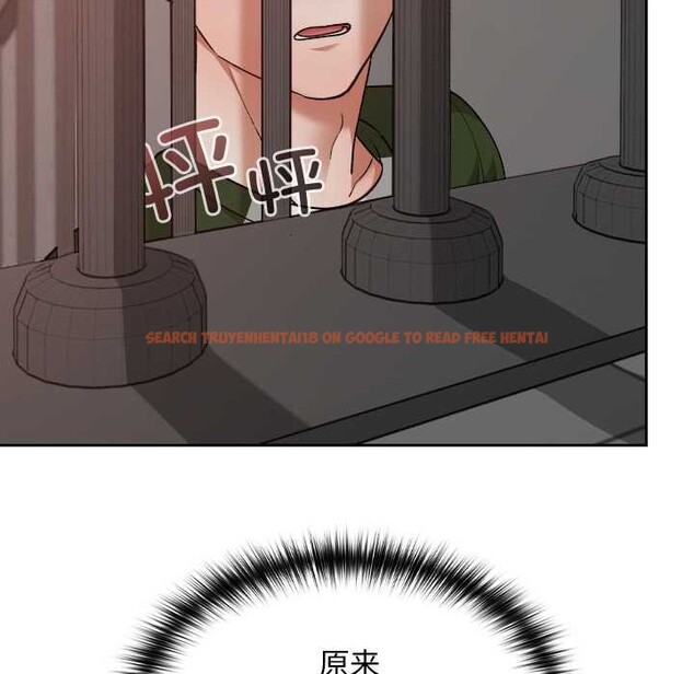 查看漫画校花的雙面生活 - 第15話 - www.tymanga.com中的3993331图片