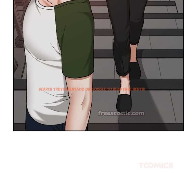 查看漫画校花的雙面生活 - 第15話 - www.tymanga.com中的3993338图片