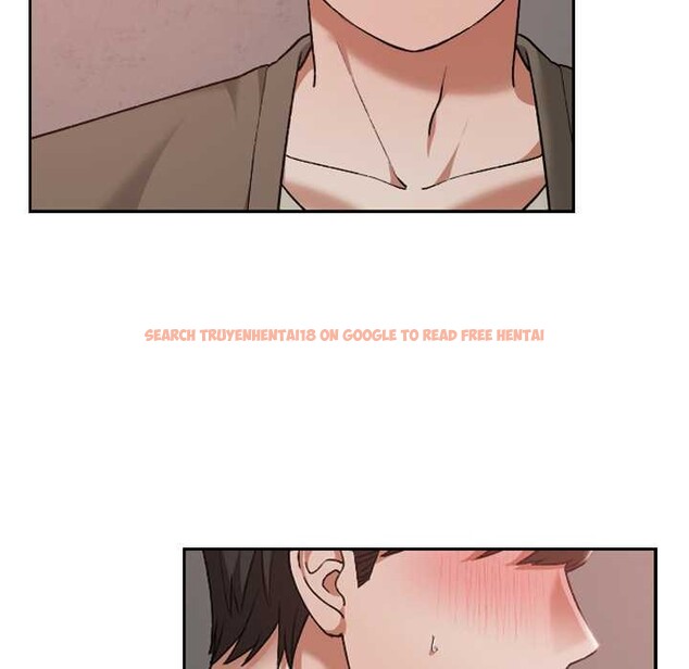 查看漫画校花的雙面生活 - 第15話 - www.tymanga.com中的3993340图片