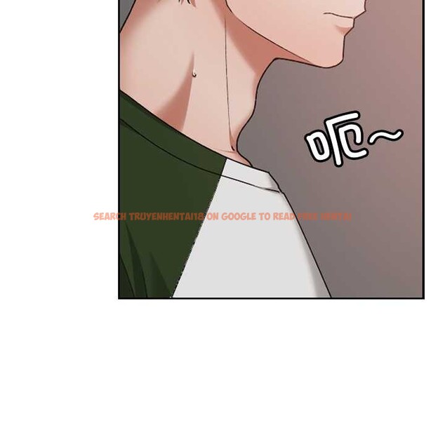 查看漫画校花的雙面生活 - 第15話 - www.tymanga.com中的3993341图片