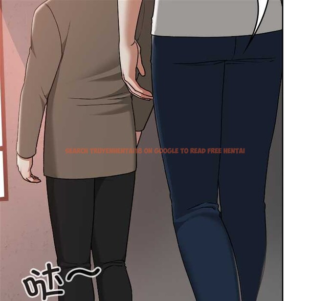 查看漫画校花的雙面生活 - 第15話 - www.tymanga.com中的3993345图片