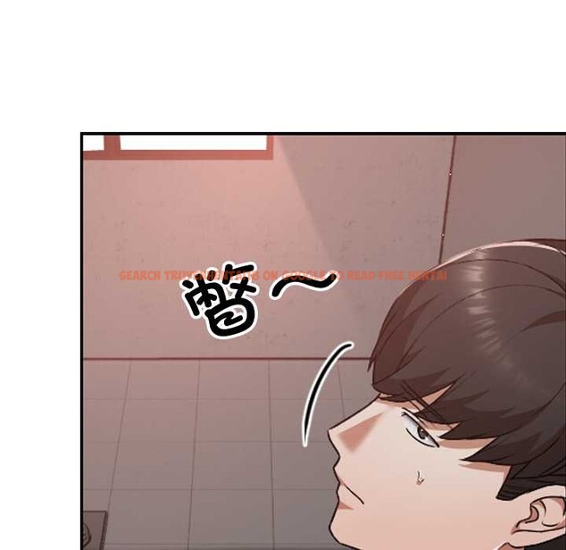 查看漫画校花的雙面生活 - 第15話 - www.tymanga.com中的3993347图片