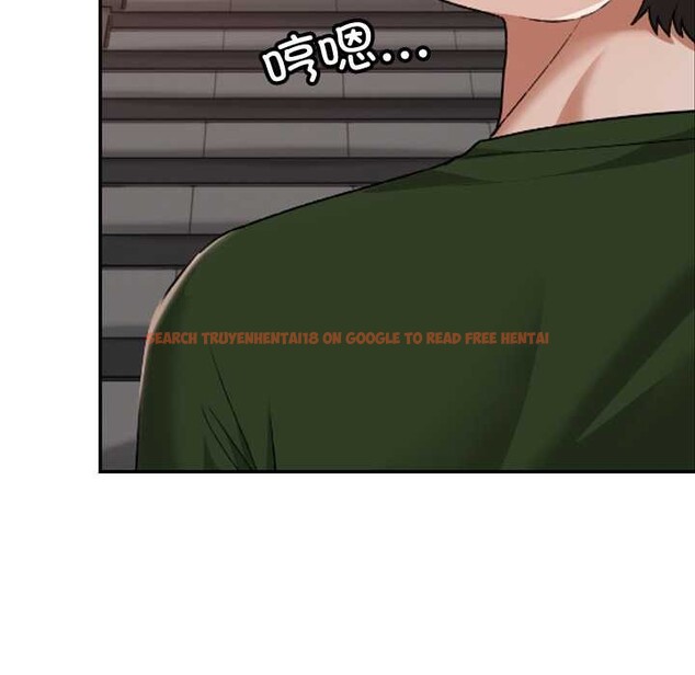 查看漫画校花的雙面生活 - 第15話 - www.tymanga.com中的3993348图片