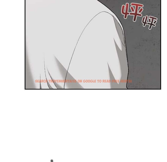 查看漫画校花的雙面生活 - 第15話 - www.tymanga.com中的3993354图片