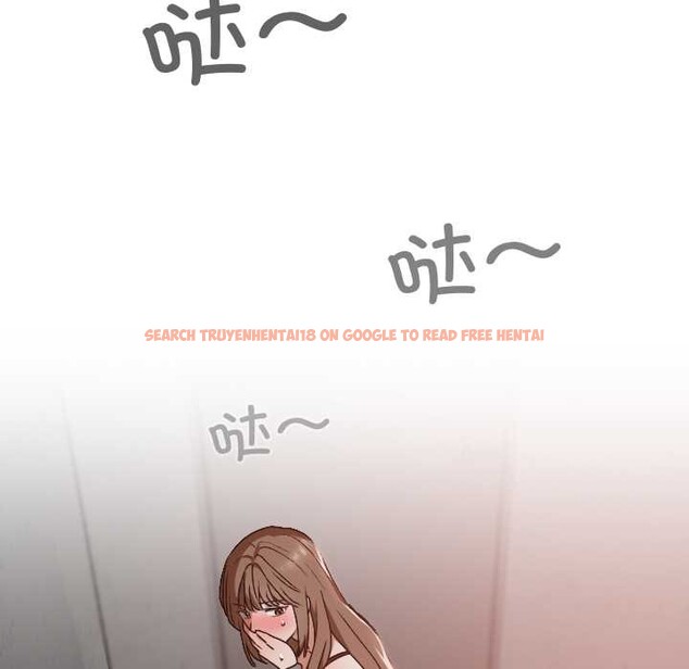 查看漫画校花的雙面生活 - 第15話 - www.tymanga.com中的3993355图片