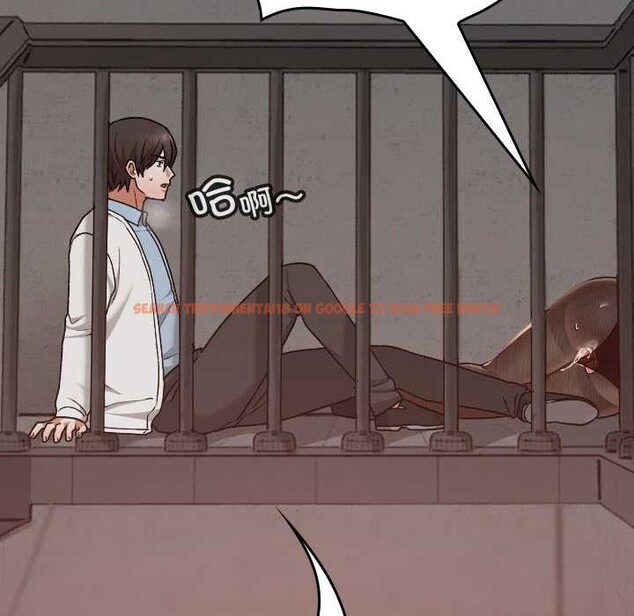 查看漫画校花的雙面生活 - 第15話 - www.tymanga.com中的3993361图片