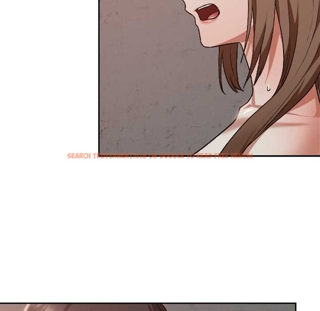 查看漫画校花的雙面生活 - 第15話 - www.tymanga.com中的3993364图片