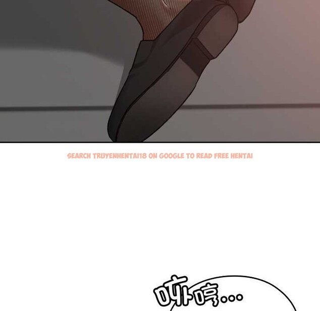 查看漫画校花的雙面生活 - 第15話 - www.tymanga.com中的3993370图片