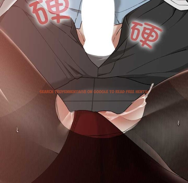 查看漫画校花的雙面生活 - 第15話 - www.tymanga.com中的3993373图片