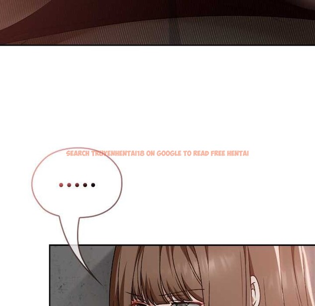 查看漫画校花的雙面生活 - 第15話 - www.tymanga.com中的3993374图片