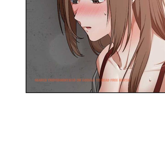 查看漫画校花的雙面生活 - 第15話 - www.tymanga.com中的3993375图片