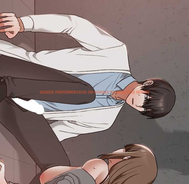 查看漫画校花的雙面生活 - 第15話 - www.tymanga.com中的3993382图片