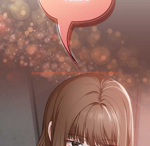 查看漫画校花的雙面生活 - 第15話 - www.tymanga.com中的3993387图片