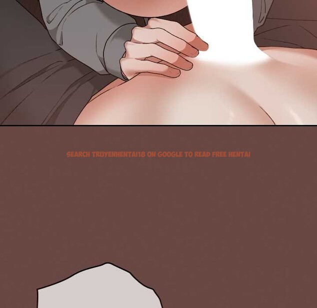 查看漫画校花的雙面生活 - 第15話 - www.tymanga.com中的3993389图片