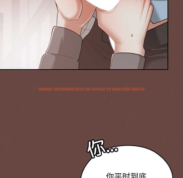 查看漫画校花的雙面生活 - 第15話 - www.tymanga.com中的3993394图片