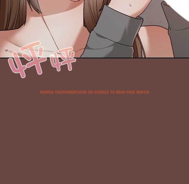 查看漫画校花的雙面生活 - 第15話 - www.tymanga.com中的3993396图片