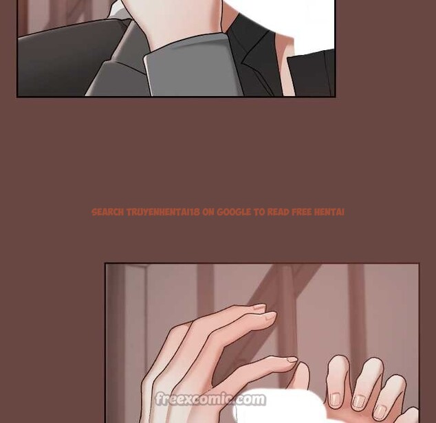 查看漫画校花的雙面生活 - 第15話 - www.tymanga.com中的3993398图片