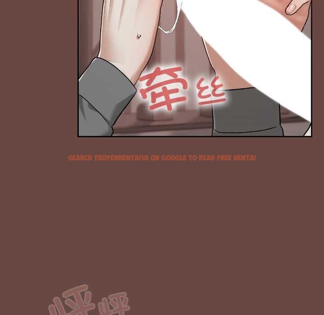 查看漫画校花的雙面生活 - 第15話 - www.tymanga.com中的3993399图片