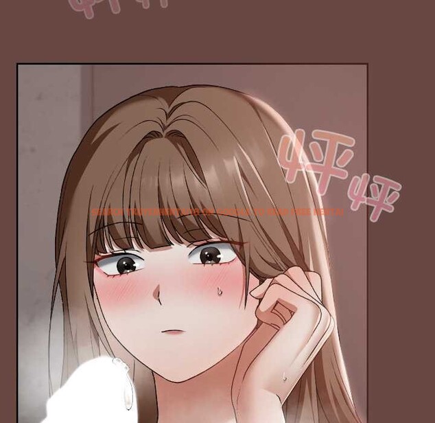 查看漫画校花的雙面生活 - 第15話 - www.tymanga.com中的3993400图片