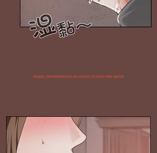 查看漫画校花的雙面生活 - 第15話 - www.tymanga.com中的3993403图片