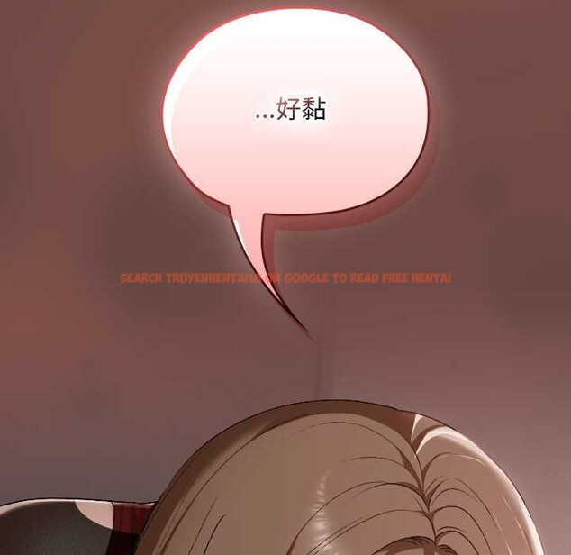 查看漫画校花的雙面生活 - 第15話 - www.tymanga.com中的3993405图片