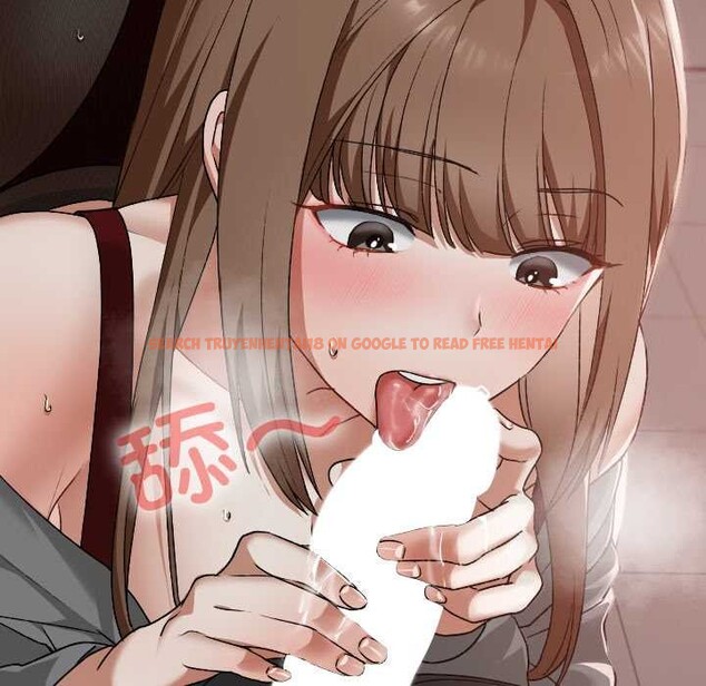 查看漫画校花的雙面生活 - 第15話 - www.tymanga.com中的3993406图片