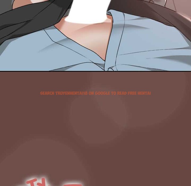 查看漫画校花的雙面生活 - 第15話 - www.tymanga.com中的3993407图片