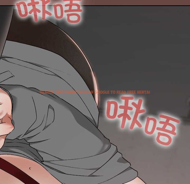 查看漫画校花的雙面生活 - 第15話 - www.tymanga.com中的3993408图片