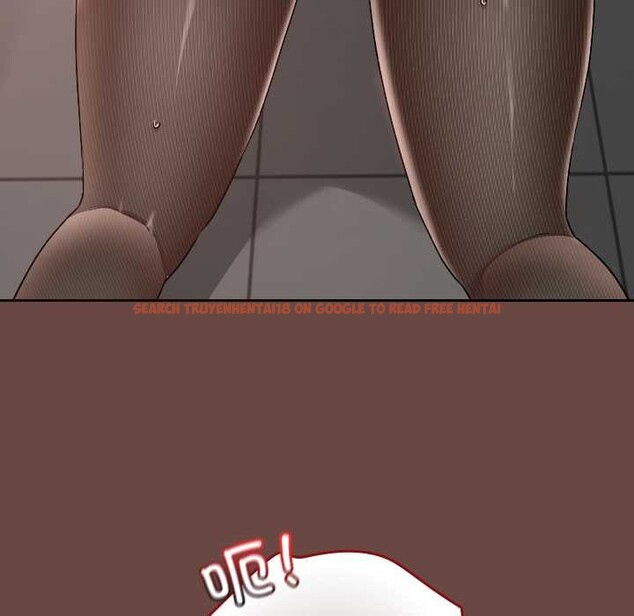 查看漫画校花的雙面生活 - 第15話 - www.tymanga.com中的3993416图片