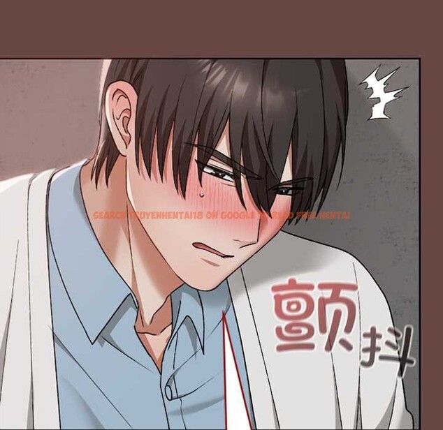 查看漫画校花的雙面生活 - 第15話 - www.tymanga.com中的3993422图片