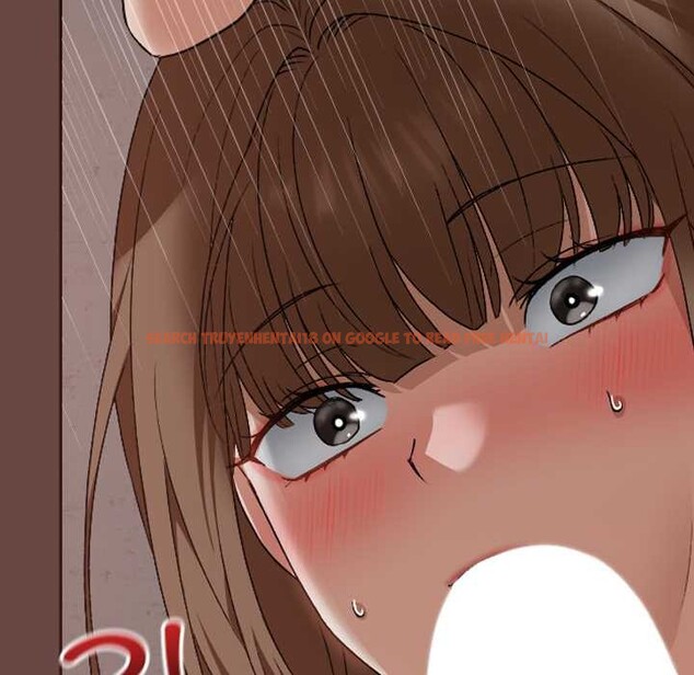 查看漫画校花的雙面生活 - 第15話 - www.tymanga.com中的3993424图片