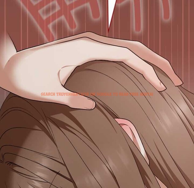 查看漫画校花的雙面生活 - 第15話 - www.tymanga.com中的3993426图片