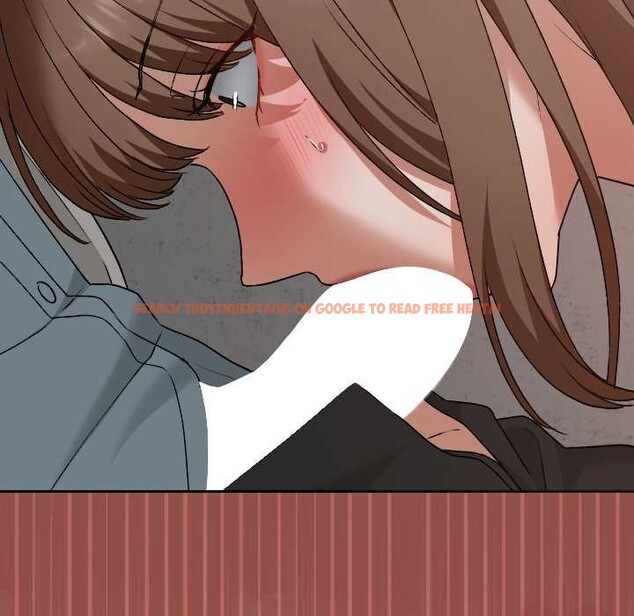 查看漫画校花的雙面生活 - 第15話 - www.tymanga.com中的3993427图片