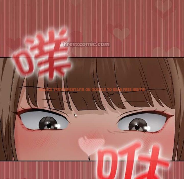 查看漫画校花的雙面生活 - 第15話 - www.tymanga.com中的3993428图片