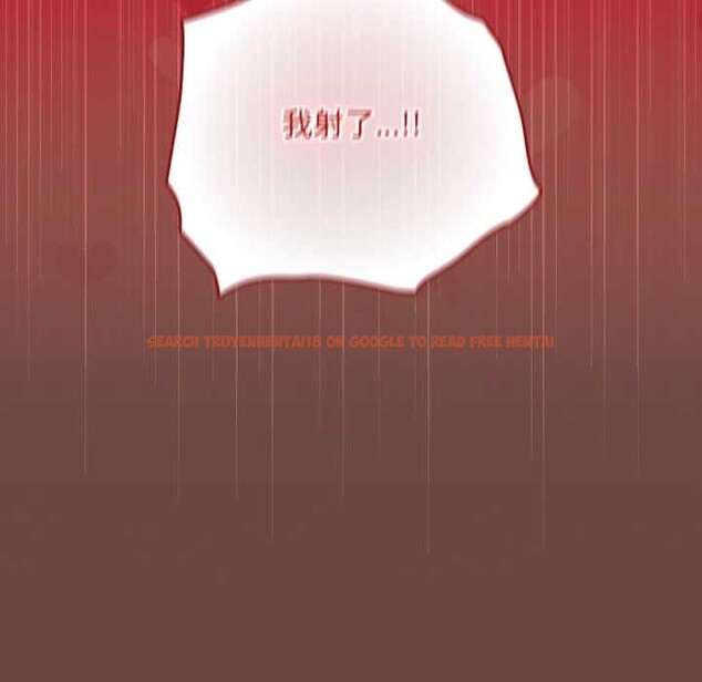 查看漫画校花的雙面生活 - 第15話 - www.tymanga.com中的3993431图片