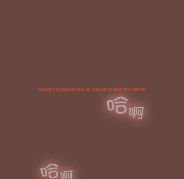 查看漫画校花的雙面生活 - 第15話 - www.tymanga.com中的3993432图片