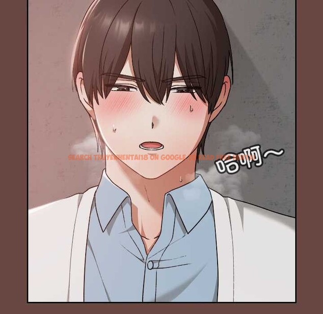 查看漫画校花的雙面生活 - 第15話 - www.tymanga.com中的3993436图片